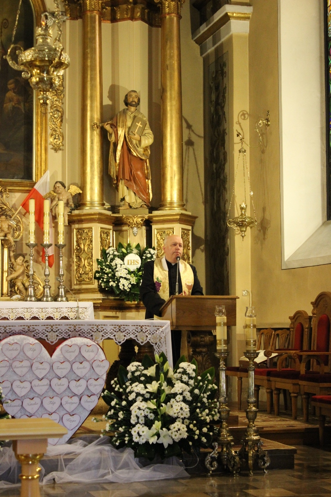 godnosc16 (20)